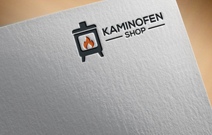 Logo Design by Lam_ya for iKontor GmbH | Design: #35635234