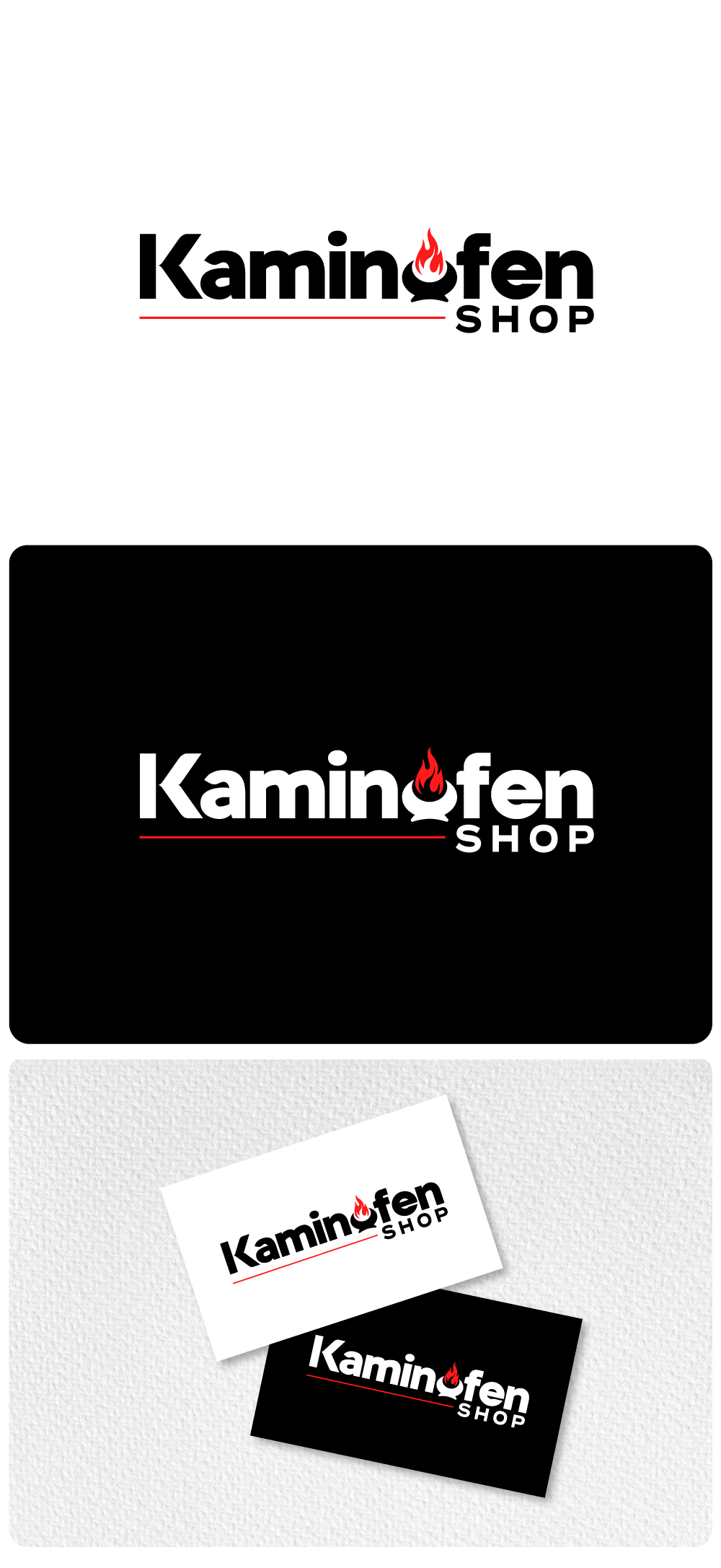 Diseño de Logo por SolDesign para iKontor GmbH | Diseño #35668733