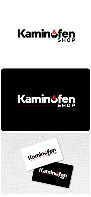 Logo-Design von SolDesign für iKontor GmbH | Design: #35668733