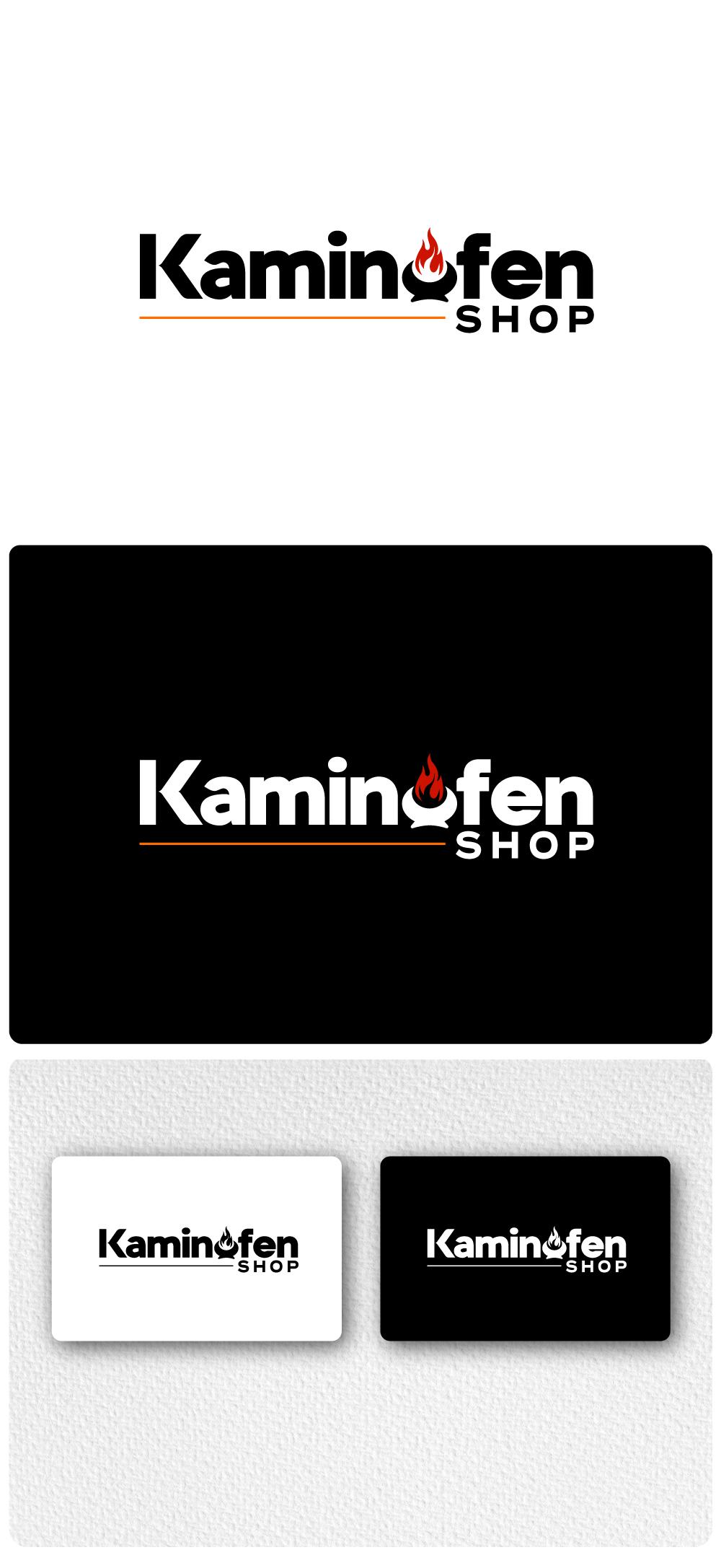 Logo Design by SolDesign for iKontor GmbH | Design #35671105