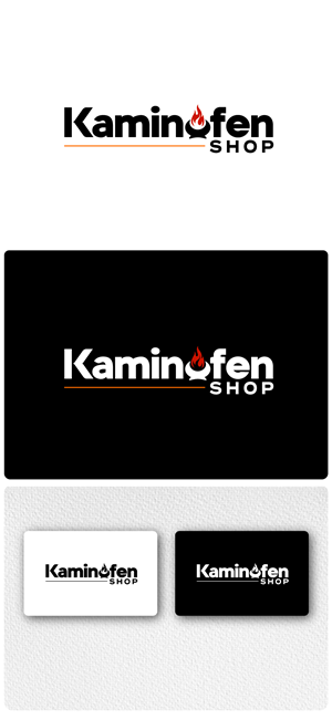 Logo-Design von SolDesign für iKontor GmbH | Design: #35671105