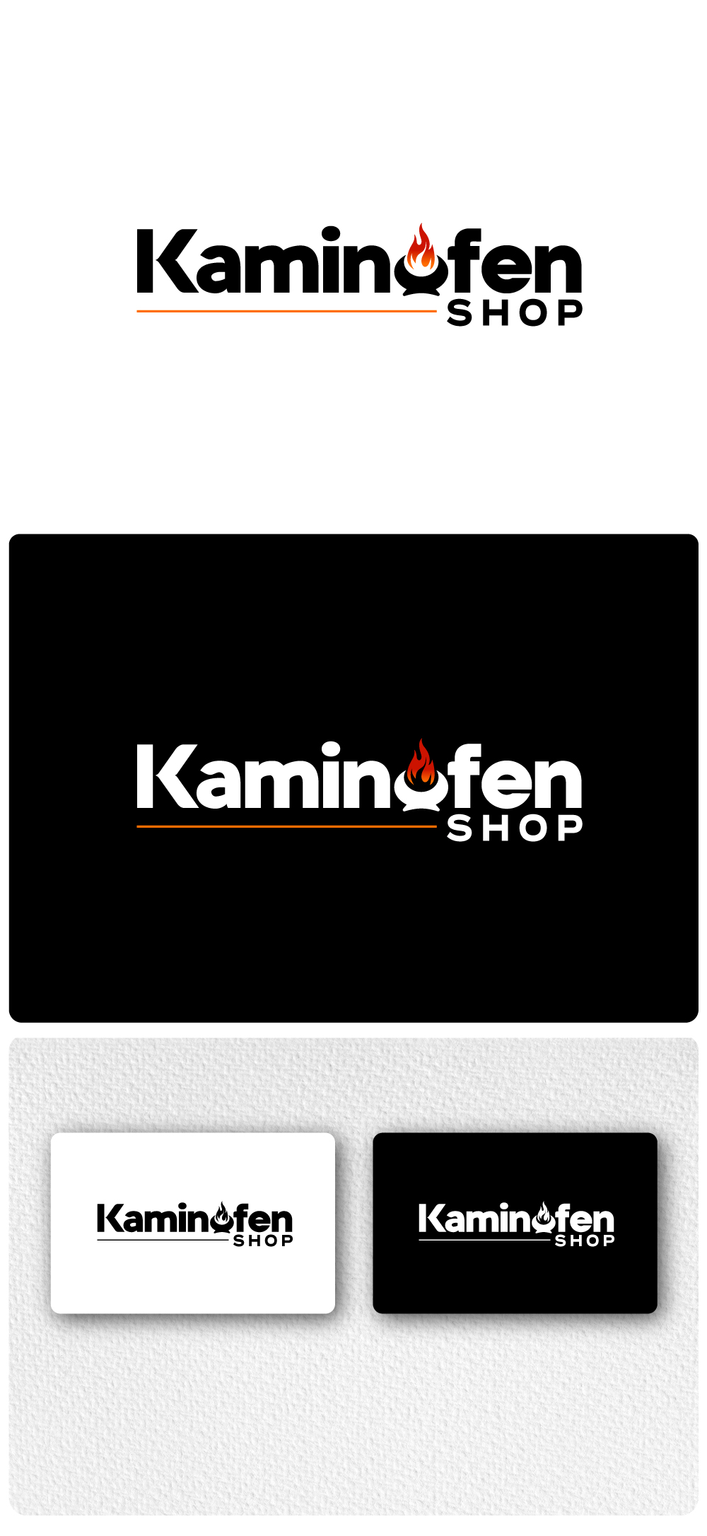 Logo-Design von SolDesign für iKontor GmbH | Design #35671236