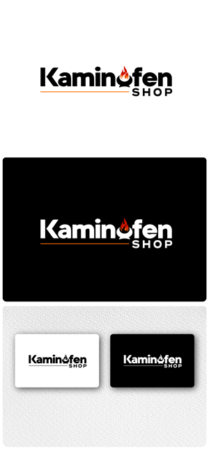 Logo-Design von SolDesign für iKontor GmbH | Design: #35671236