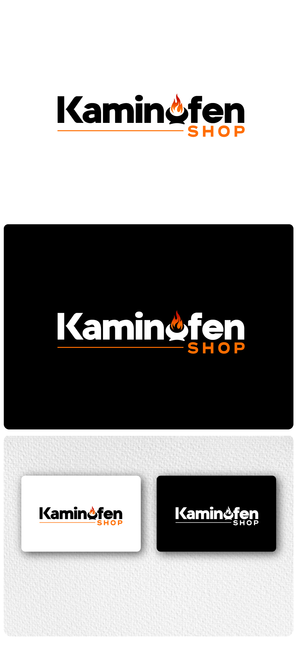 Design de Logo par SolDesign pour iKontor GmbH | Design #35687654