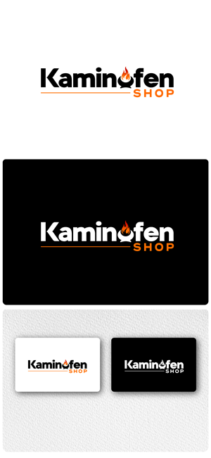 Logo-Design von SolDesign für iKontor GmbH | Design: #35687654