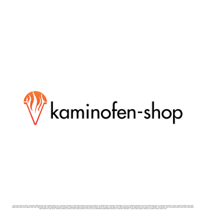 Logo Design by saesean for iKontor GmbH | Design: #35631653