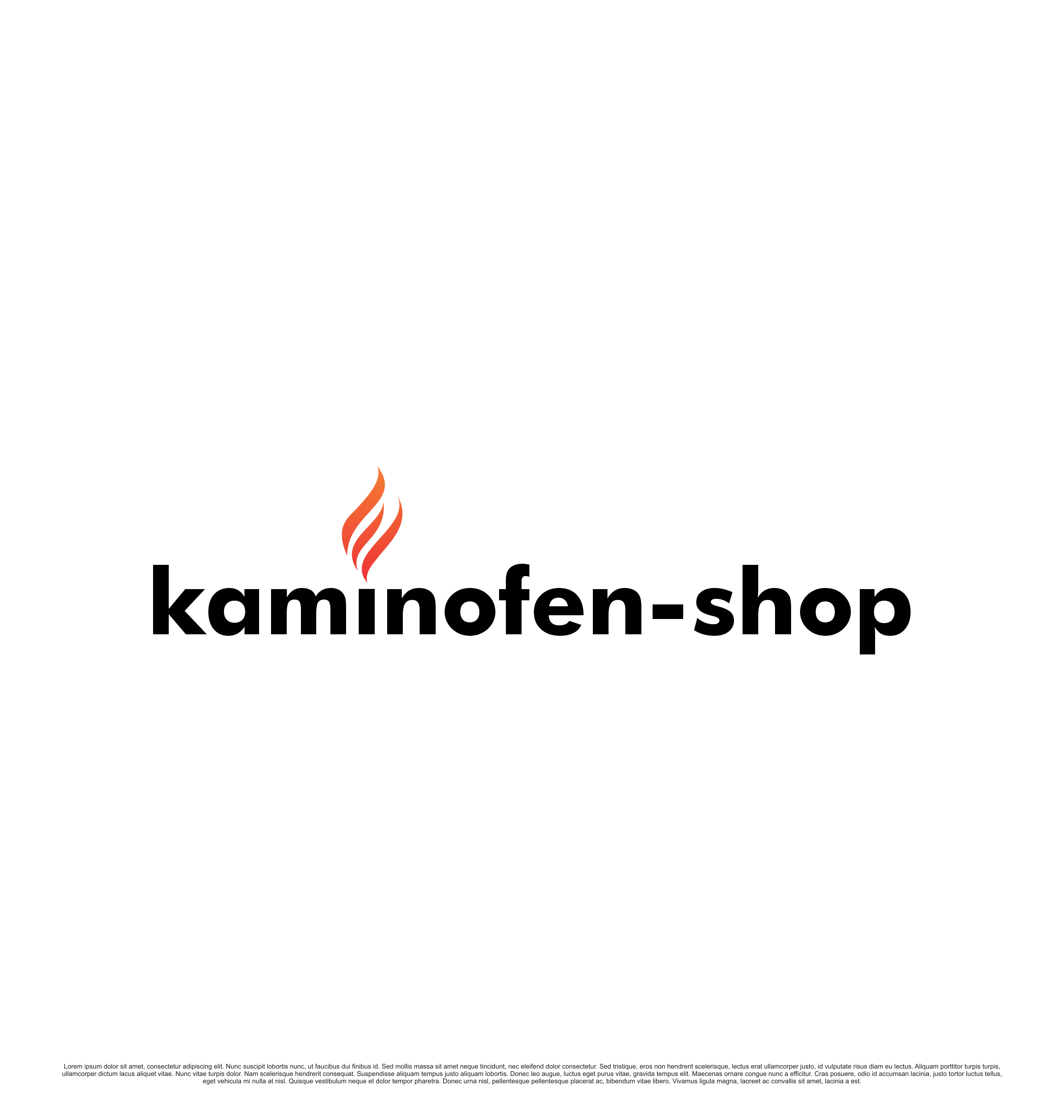 Logo Design by saesean for iKontor GmbH | Design #35631654