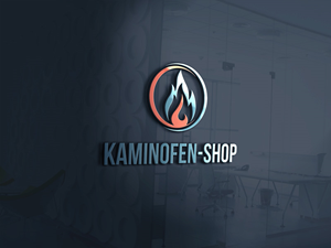Logo Design by twon42 for iKontor GmbH | Design: #35629823