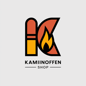 Diseño de Logo por Ar_nisam_usman para iKontor GmbH | Diseño: #35632773