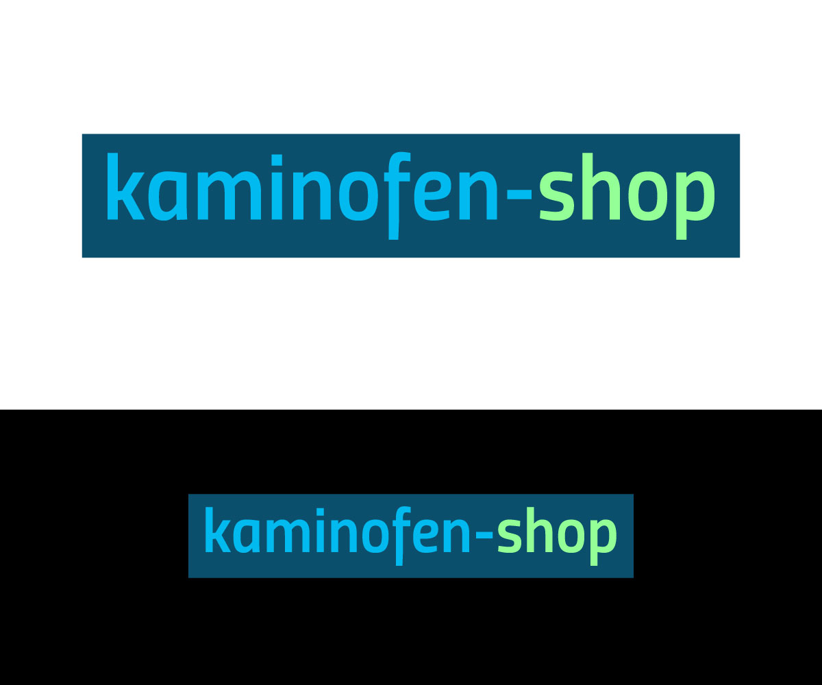 Logo-Design von RaKu 2 für iKontor GmbH | Design #35648819