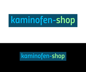 Logo Design by RaKu 2 for iKontor GmbH | Design: #35648819