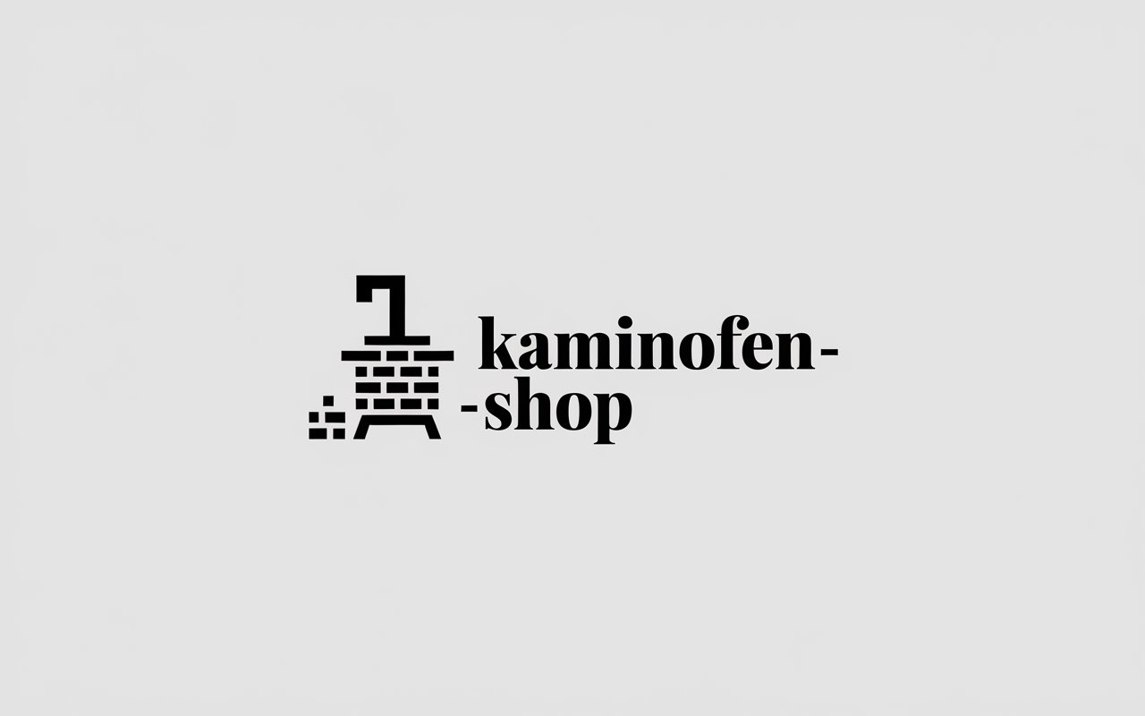 Logo Design by DesignPack for iKontor GmbH | Design #35655688