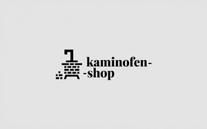 Logo Design by DesignPack for iKontor GmbH | Design: #35655688