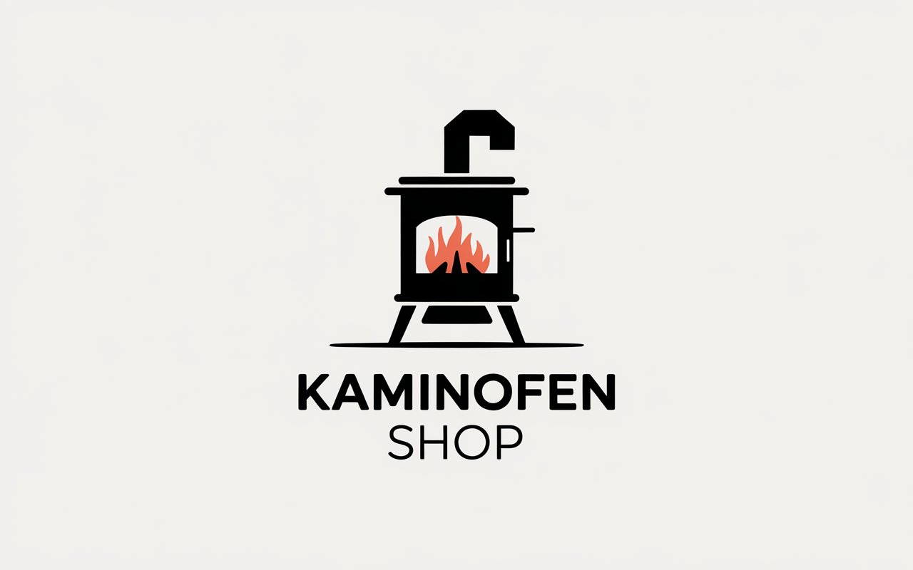 Logo Design by DesignPack for iKontor GmbH | Design #35655716