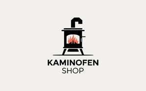 Logo Design by DesignPack for iKontor GmbH | Design: #35655716