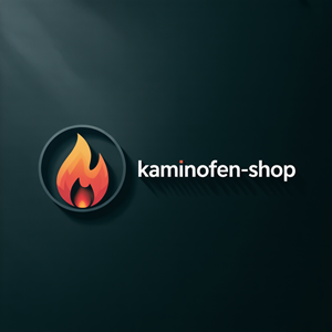 Diseño de Logo por Creative Design@ para iKontor GmbH | Diseño: #35657213
