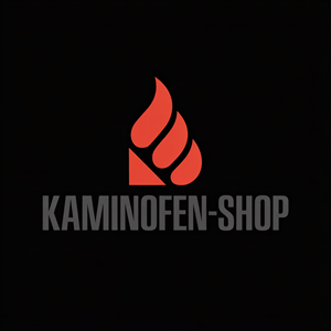 Diseño de Logo por Creative Design@ para iKontor GmbH | Diseño: #35657216