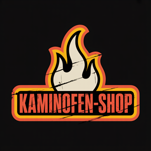 Diseño de Logo por Creative Design@ para iKontor GmbH | Diseño: #35657220