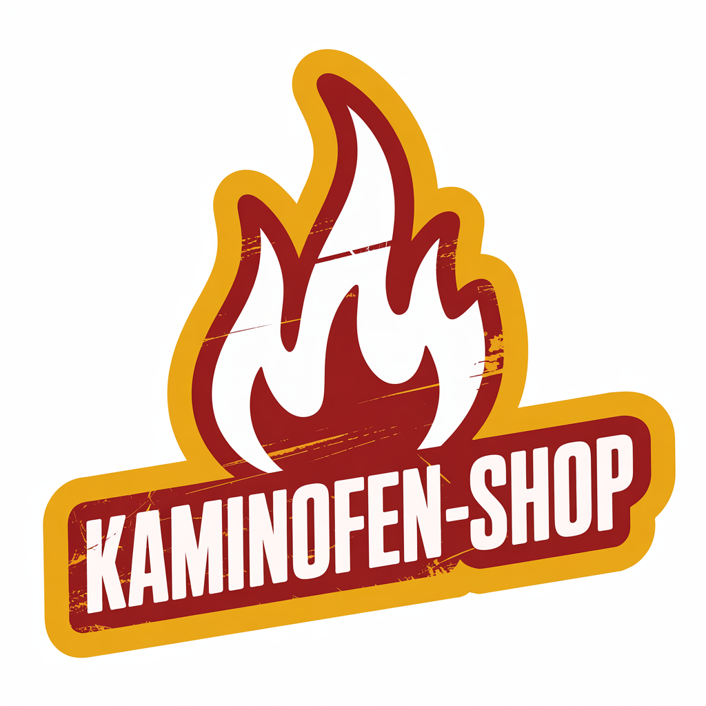 Diseño de Logo por Creative Design@ para iKontor GmbH | Diseño #35657221