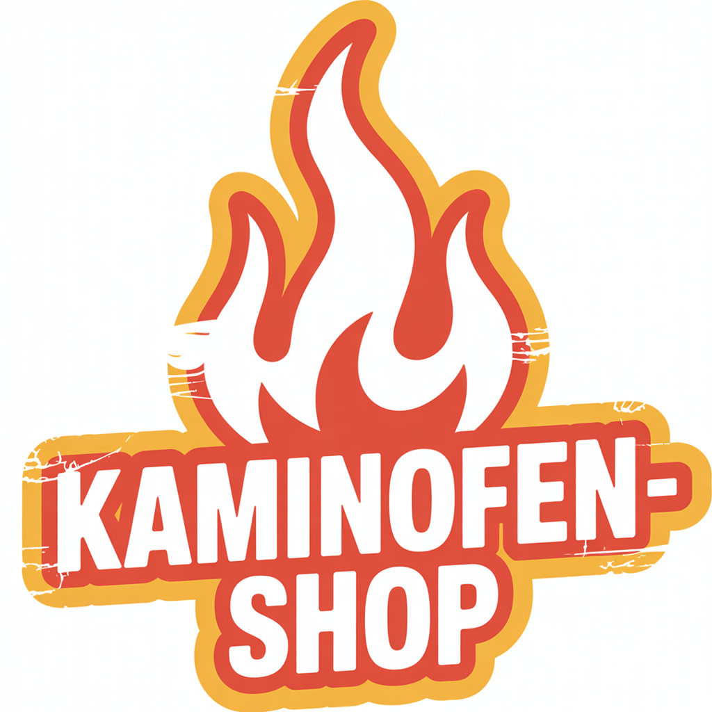 Diseño de Logo por Creative Design@ para iKontor GmbH | Diseño #35657222