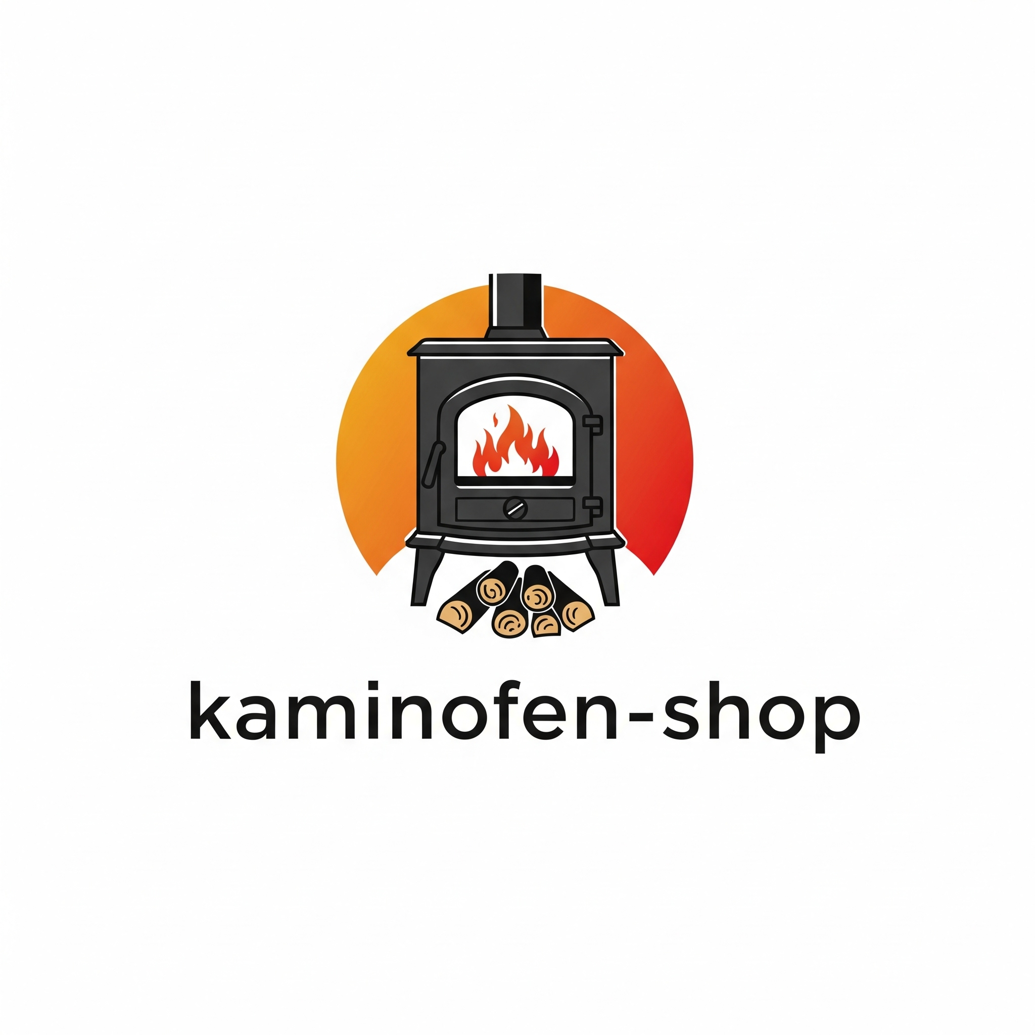 Diseño de Logo por Creative Design@ para iKontor GmbH | Diseño #35657231