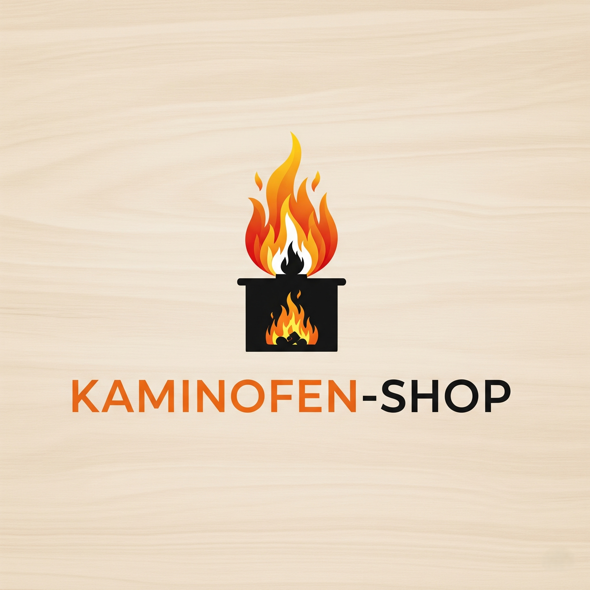 Logo Design by Creative Design@ for iKontor GmbH | Design #35657232