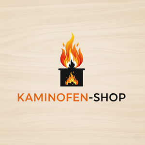 Diseño de Logo por Creative Design@ para iKontor GmbH | Diseño: #35657232
