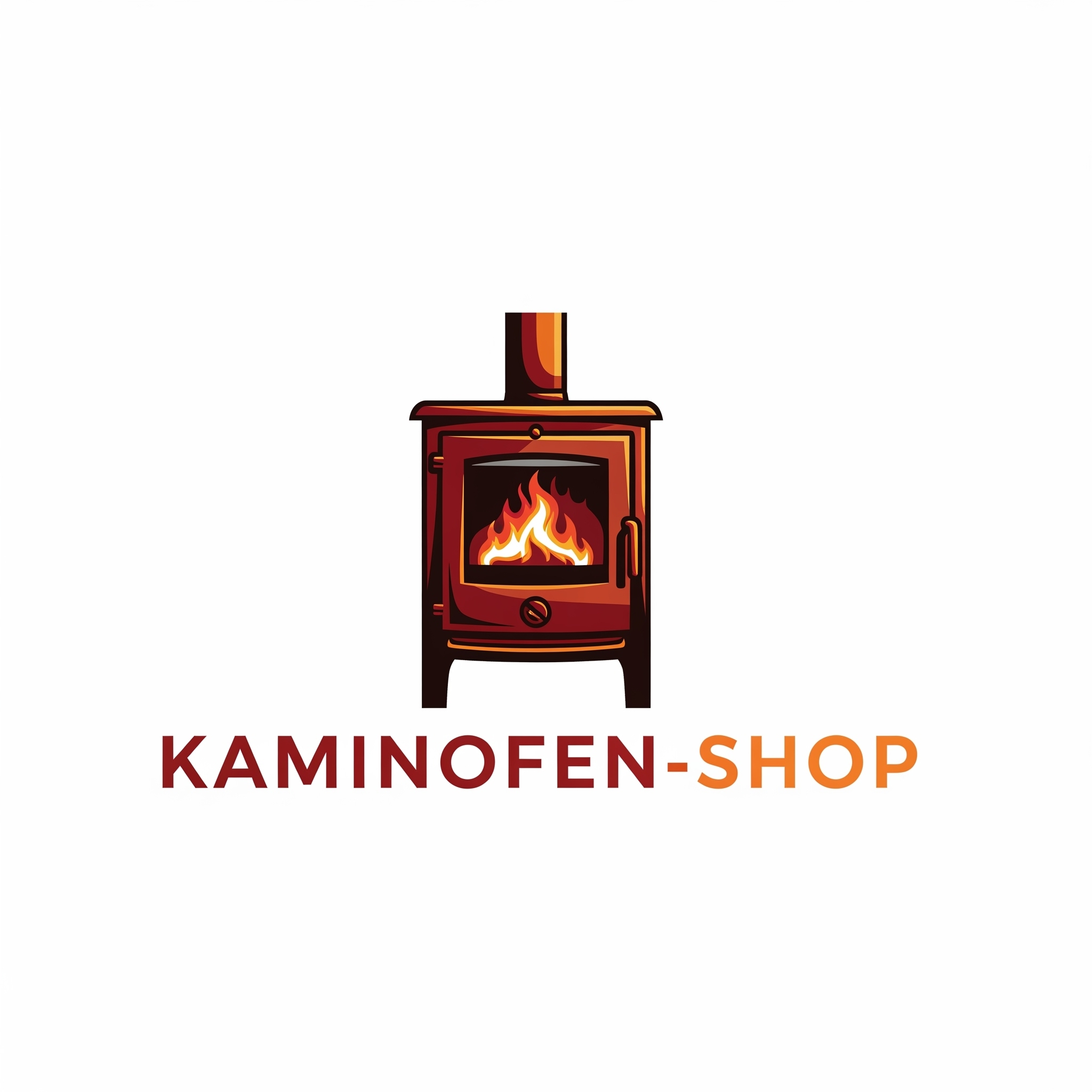 Logo Design by Creative Design@ for iKontor GmbH | Design #35657233
