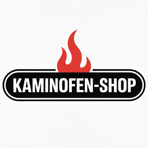Diseño de Logo por Creative Design@ para iKontor GmbH | Diseño: #35657235