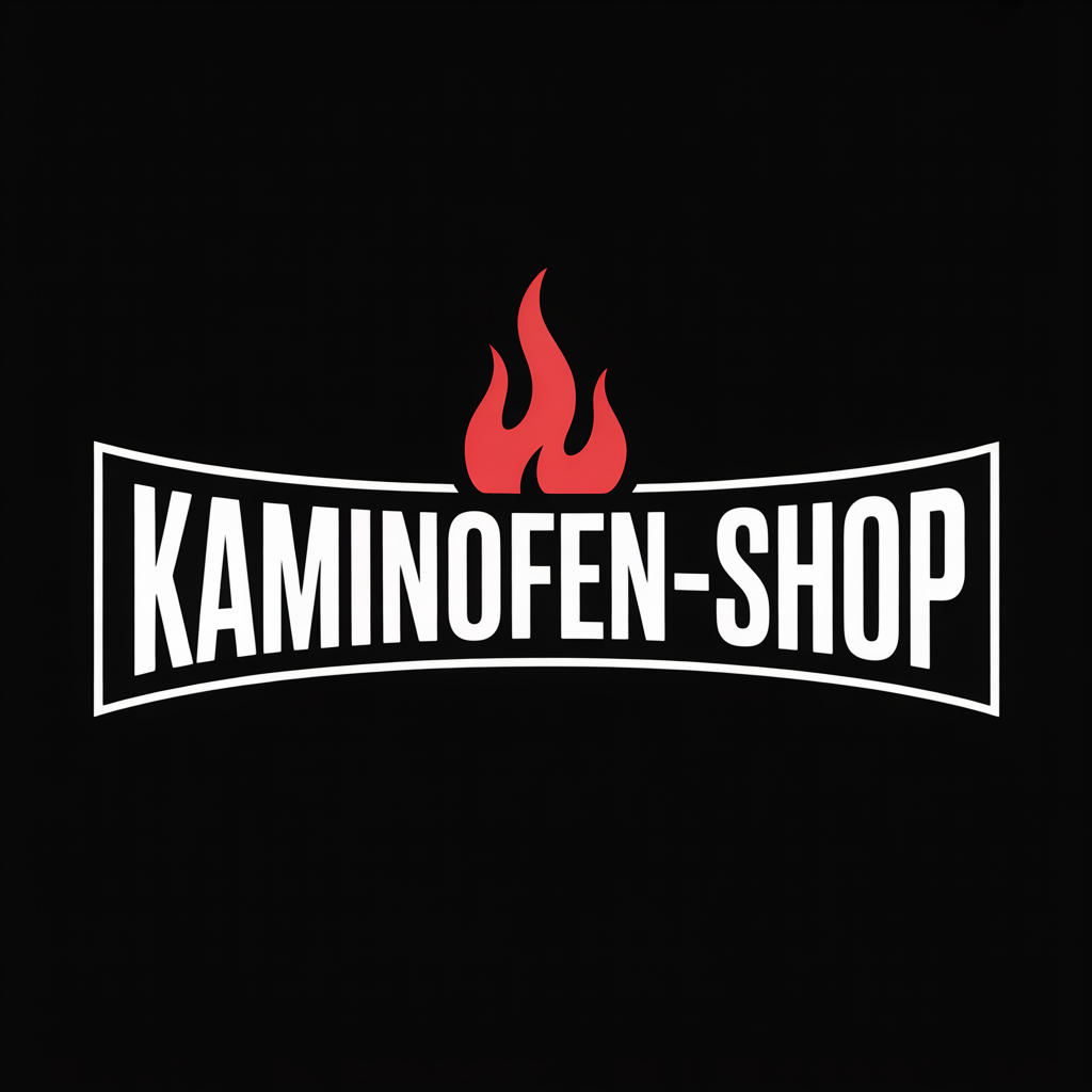 Diseño de Logo por Creative Design@ para iKontor GmbH | Diseño #35657236