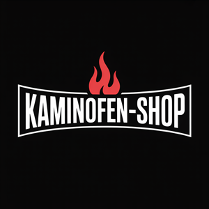 Diseño de Logo por Creative Design@ para iKontor GmbH | Diseño: #35657236