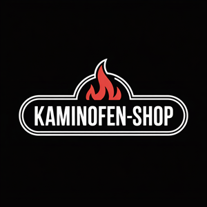 Diseño de Logo por Creative Design@ para iKontor GmbH | Diseño: #35657237