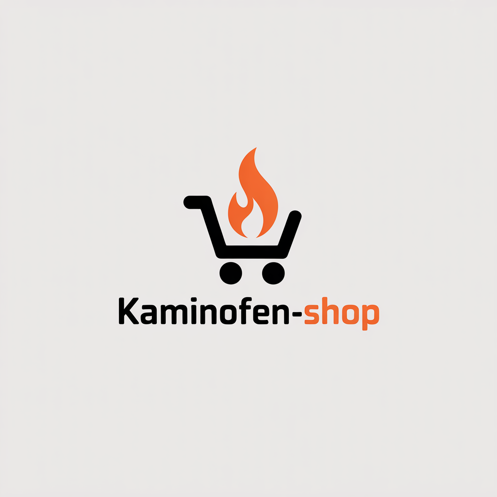 Logo Design by Creative Design@ for iKontor GmbH | Design #35657247