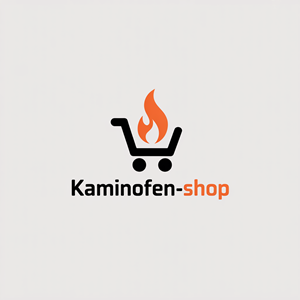 Diseño de Logo por Creative Design@ para iKontor GmbH | Diseño: #35657247