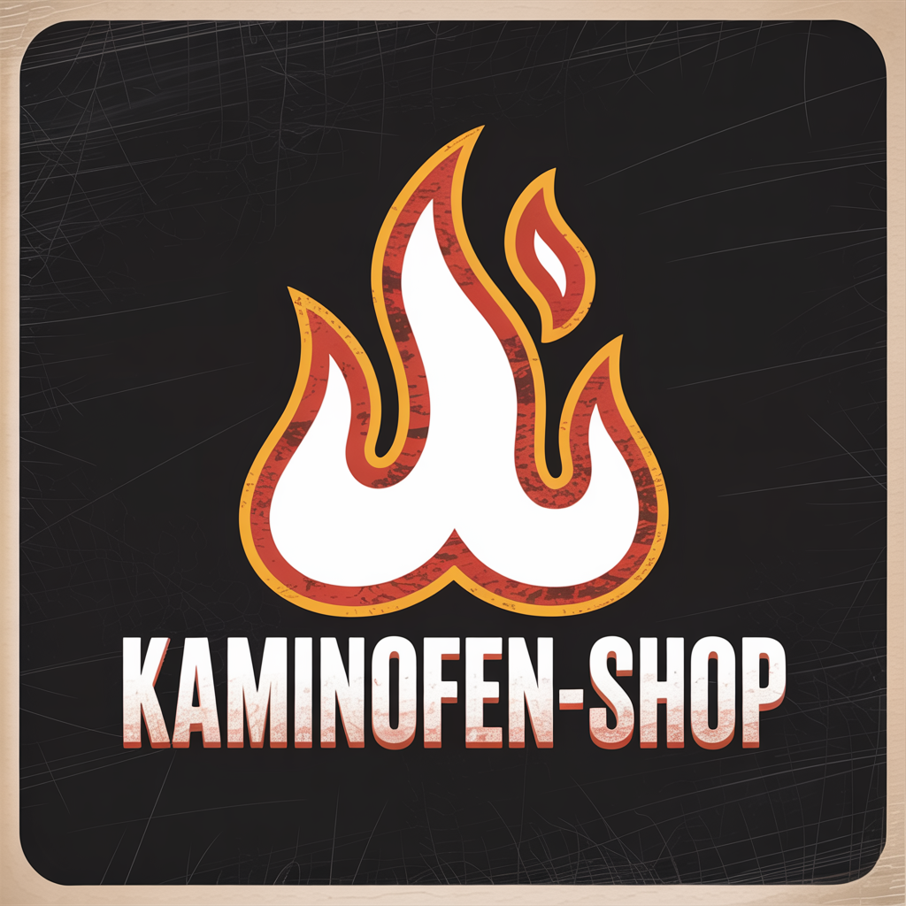Diseño de Logo por Creative Design@ para iKontor GmbH | Diseño #35657248