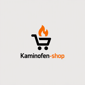Diseño de Logo por Creative Design@ para iKontor GmbH | Diseño: #35657249
