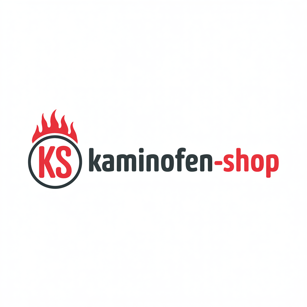 Diseño de Logo por Creative Design@ para iKontor GmbH | Diseño #35657255