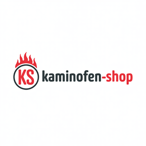 Diseño de Logo por Creative Design@ para iKontor GmbH | Diseño: #35657255