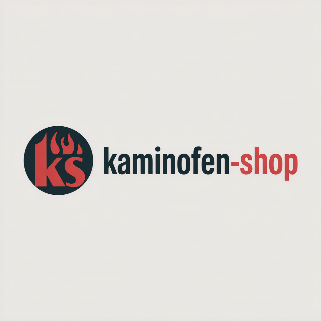 Design de Logo par Creative Design@ pour iKontor GmbH | Design #35657257