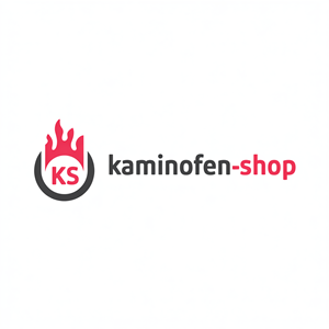 Logo-Design von Creative Design@ für iKontor GmbH | Design: #35657258