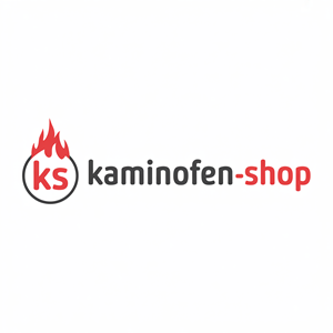 Logo-Design von Creative Design@ für iKontor GmbH | Design: #35657259