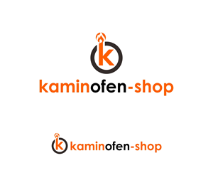 Logo Design by Nono KonsepVector for iKontor GmbH | Design: #35665438
