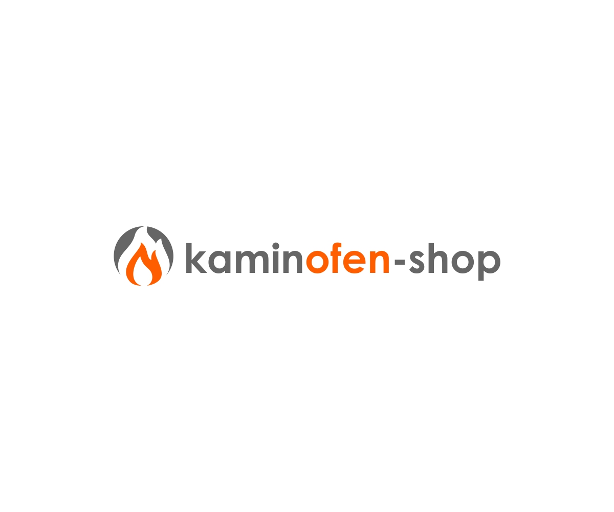 Logo Design by Nono KonsepVector for iKontor GmbH | Design #35665439