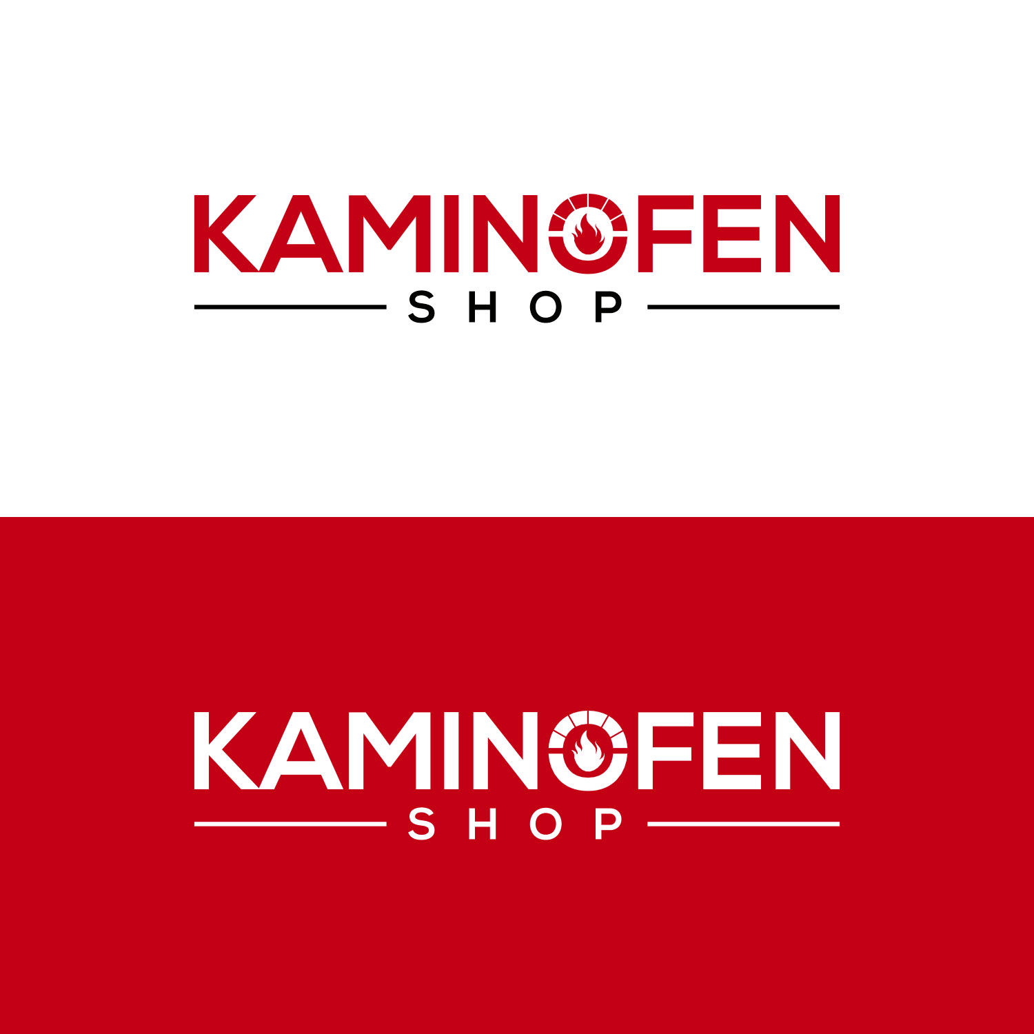 Logo Design by cah awu for iKontor GmbH | Design #35631709