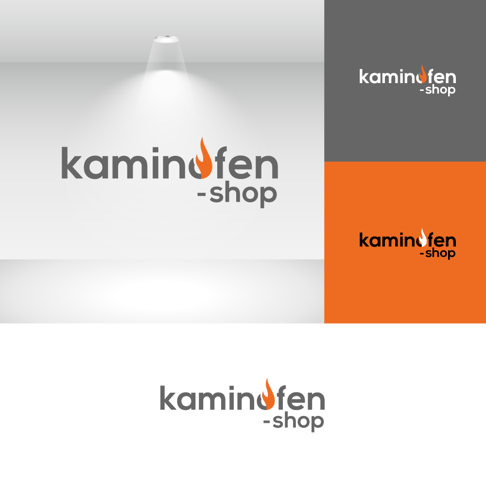 Logo Design by YourLogoMaster for iKontor GmbH | Design #35636652