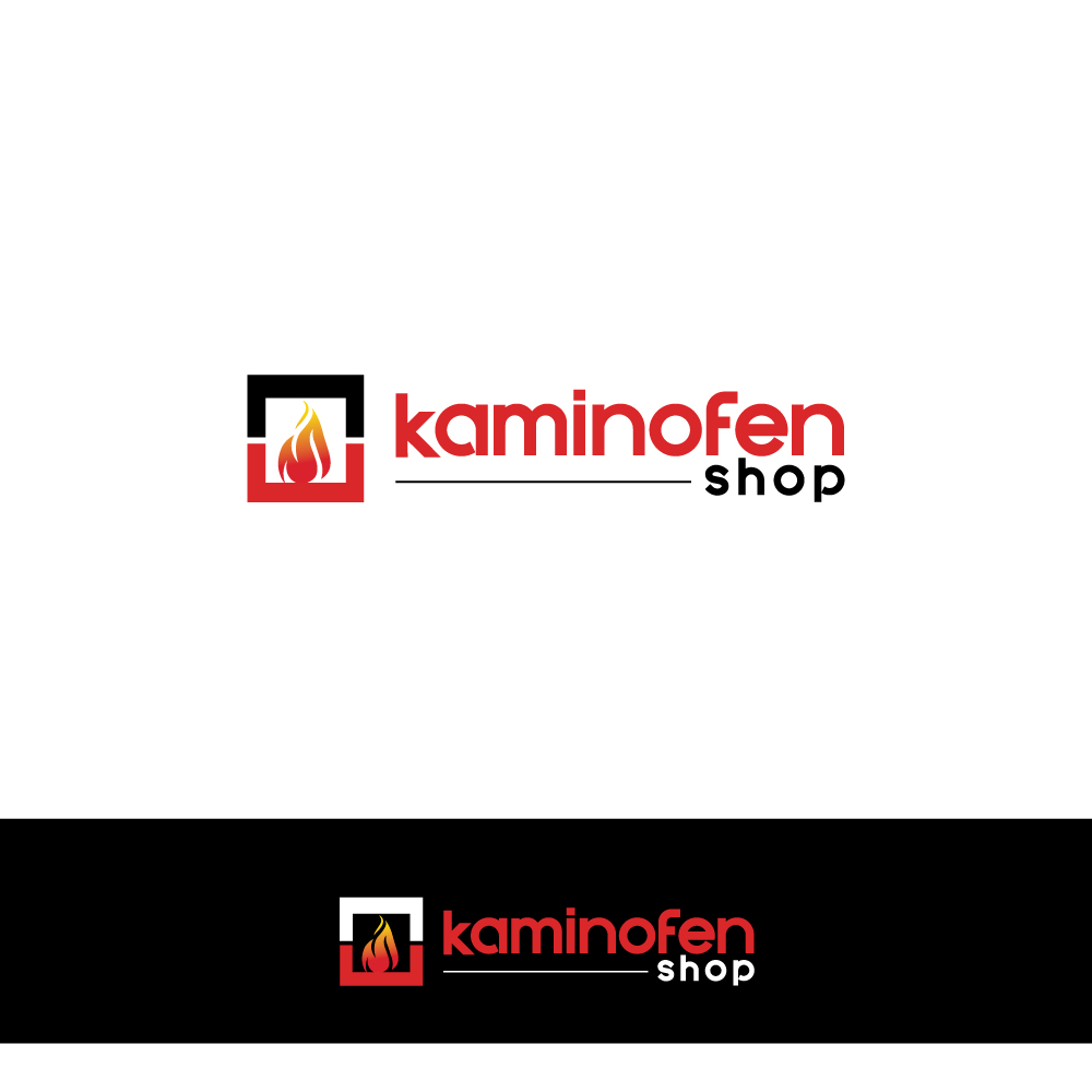 Diseño de Logo por YourLogoMaster para iKontor GmbH | Diseño #35636653