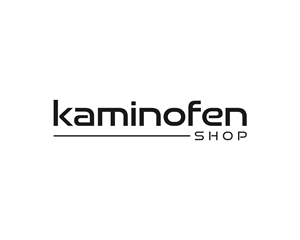 Logo Design by ArtByShahnaz™ for iKontor GmbH | Design: #35656440
