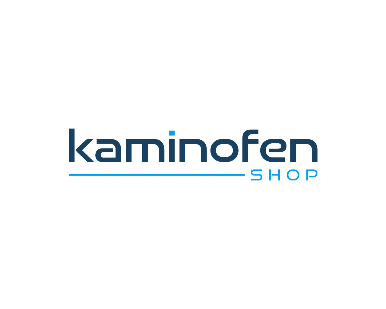 Logo Design by ArtByShahnaz™ for iKontor GmbH | Design #35656441