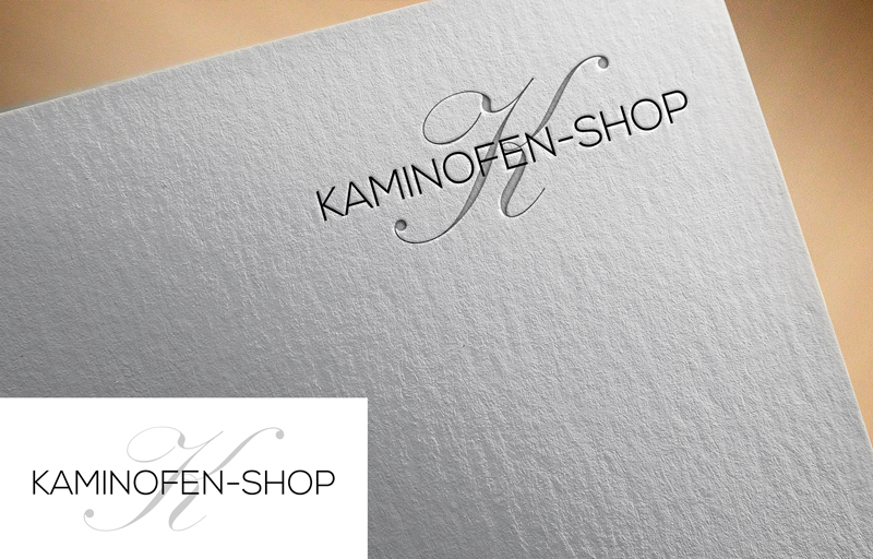 Logo Design by Roxy Art for iKontor GmbH | Design #35640587
