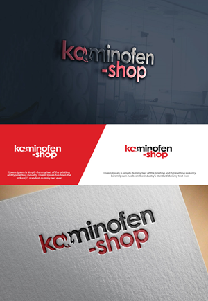 Logo Design by sulemani  creation for iKontor GmbH | Design: #35634109